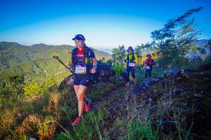 BIB: 1345, 
                            <button type="button" onclick="openModal(19062645)" class="btn btn-primary btn-sm float-right btn-popup" data-toggle="modal" data-target=".modal-high-quality">
                        <i class="fas fa-shopping-cart"></i> Add to Cart
                    </button>
                                            <button type="button" onclick="isThisMe(19062645, true)" class="btn btn-success btn-sm float-right btn-popup btn-isme hidden" data-toggle="tooltip" data-placement="bottom" title="นี่คือรูปของคุณใช่ไหม คลิกที่นี่เพื่อเอาเข้าอัลบั้ม">
                        <i class="fas fa-plus"></i> Add to album
                    </button>
                    <button type="button" onclick="isThisMe(19062645, false)" class="btn btn-warning btn-sm float-right btn-popup btn-isnotme hidden">
                        <i class="fas fa-ban"></i> Remove from album
                    </button>